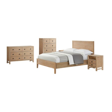 Alaterre Furniture